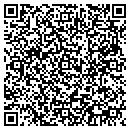 QR code with Timothy Scott L contacts