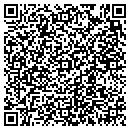 QR code with Super Quick Hq contacts