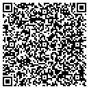 QR code with Antoni Pool Construction contacts