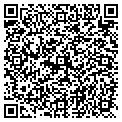 QR code with Gregg Machoak contacts