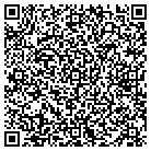 QR code with Mister B's Photographic contacts