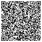 QR code with Tnt Dance & Drill Ensemble contacts