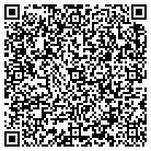 QR code with Monument Security & Invstgtns contacts