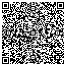QR code with Lopez Alomar, Hector contacts