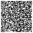 QR code with Monument Settings contacts