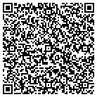 QR code with Miranda's Pool Center And Maintenance contacts