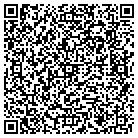QR code with Paradise Pools Of Puerto Rico Corp contacts