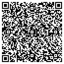 QR code with Mulherin Monumental contacts