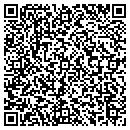QR code with Murals And Monuments contacts