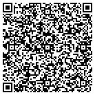 QR code with Blank Freight Connection contacts