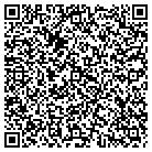 QR code with A1 Pay Less Pool Sales & Servi contacts