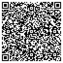 QR code with Noel Monument Works contacts