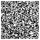 QR code with Harold's Chicken Shack contacts