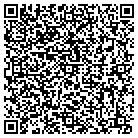 QR code with Advanced Pool Systems contacts