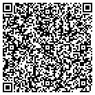QR code with Harolds Chicken Shack 79 contacts