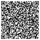 QR code with Top Bunk Entertainment contacts