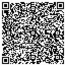 QR code with Carousel Cafe contacts