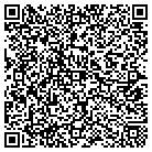 QR code with Sustainable Food Alliance LLC contacts