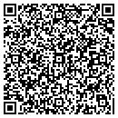 QR code with Tire Country contacts