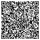 QR code with Scan-Design contacts