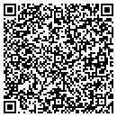 QR code with Toxicated Entertainment contacts