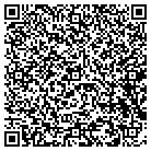 QR code with Creative Pool Systems contacts
