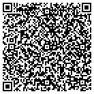 QR code with Silver Sage At Nell Road Apt contacts