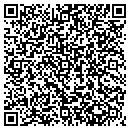 QR code with Tackett Grocery contacts