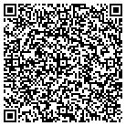 QR code with Proper Placement Headstone contacts