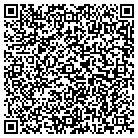 QR code with Joy Li Concepts LLC Studio contacts
