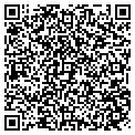QR code with Gas Tech contacts