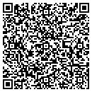 QR code with Psm Monuments contacts