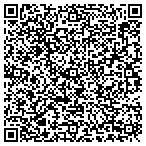 QR code with Traveling Trunk Entertainment (Nfp) contacts