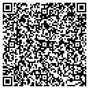 QR code with Tire Kingdom contacts