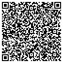 QR code with D V Trans Inc contacts