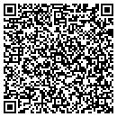 QR code with Tackett S Grocery contacts