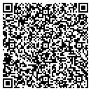 QR code with Trenton P contacts
