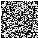 QR code with Singh Harjit contacts