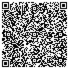 QR code with Lakeside Swimming Pool & Supl contacts
