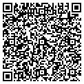 QR code with Tricky The Clown contacts