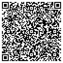 QR code with Freight Click contacts