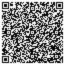 QR code with Judiths Botique contacts
