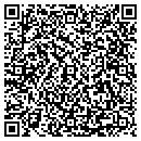 QR code with Trio Entertainment contacts