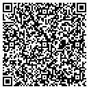 QR code with Julisa's Fashion contacts
