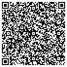 QR code with San Joaquin Monument CO contacts