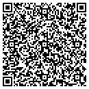 QR code with Sunbrite Pools contacts