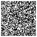 QR code with Just Jules LLC contacts