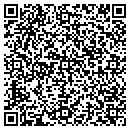 QR code with Tsuki Entertainment contacts