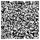 QR code with Supreme Pool & Patio Center contacts