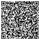 QR code with Publix Super Market contacts